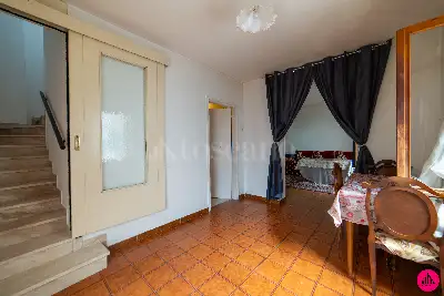 Casa Indipendente in vendita, Via Pozzo, Codroipo