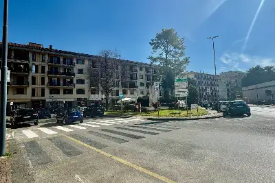 Attività Commerciale in vendita, Avellino - Piazza D' Armi, Avellino
