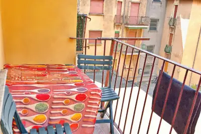 Casa in vendita, Via Isidoro Capitanio, Brescia
