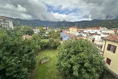 Villa in vendita, Via Pontavai 31, Vittorio Veneto