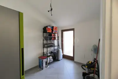 Casa in vendita, Via del Beato Cesidio 37a, L'Aquila