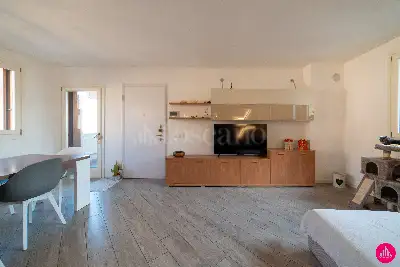 Casa in vendita, Via I Maggio, Pradamano