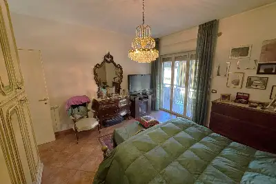 Casa in vendita, Via San Sofia, Catania