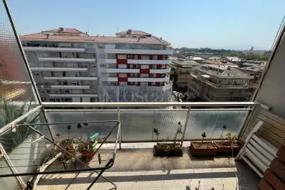Casa in vendita, Via Antonio Roiti, Roma