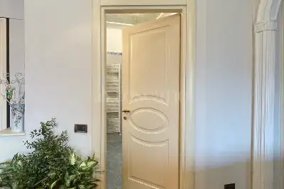 Casa in vendita, Via Costalunga, Brescia