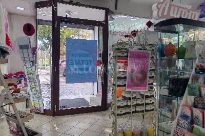 Negozio in affitto, Viale Commenda , Brindisi