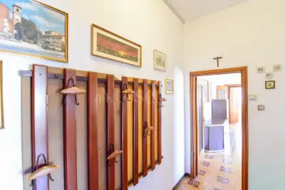 Casa in vendita, Via Alfonso Salardi, Como