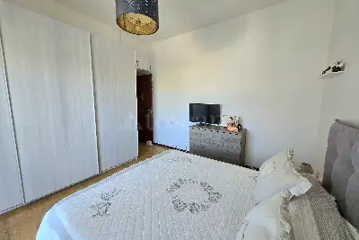 Casa in vendita, Via Ugo Foscolo, Santa Marinella