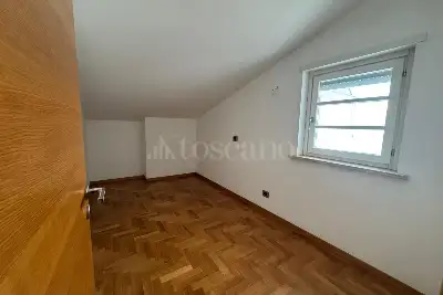 Attico in vendita, Via Milazzo, Latina