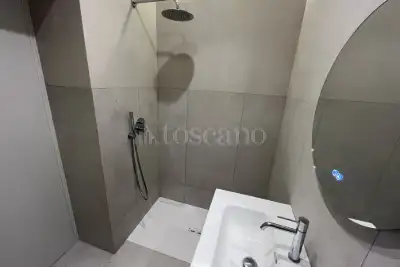 Casa in vendita, Via Giorgio Washington, Milano