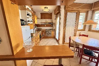 Attico in vendita, Via Rosario Livatino, Nettuno