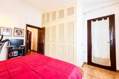 Villa in vendita, Via dell'Erica, Olbia