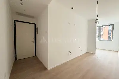 Casa in affitto, Via Muzio Attendolo Detto Sforza, Milano