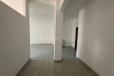 House for sale, Via Marcello Pucci Boncambi, Roma