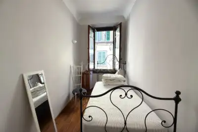 Casa in vendita, Via Sant'Egidio, Firenze