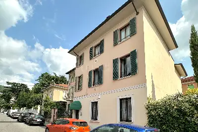 Casa in vendita, Via Costantino Quaranta, Brescia