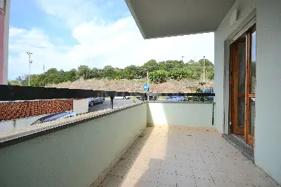 Casa in vendita, Via delle Colonie, Santa Marinella