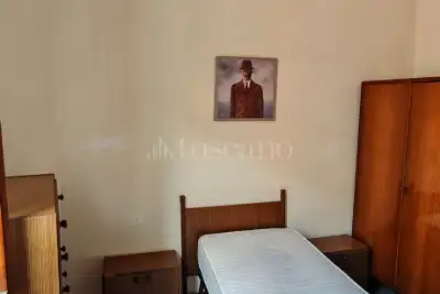 Casa in affitto, Via della Vite, Modena