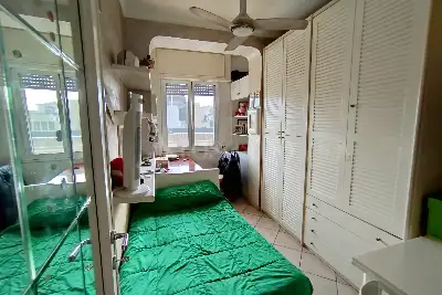 Casa in vendita, Via Montello, Aprilia