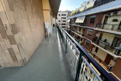 Casa in vendita, Via delle Baleniere, Roma