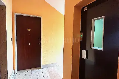 Casa in vendita, VIA MARTIRI DI VIA FANI 5, Orta Nova