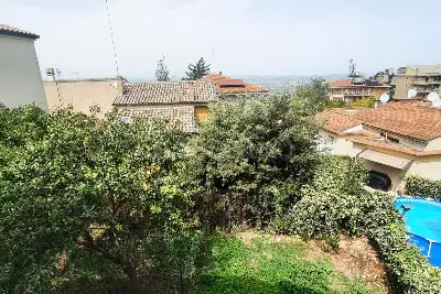 Casa Indipendente in vendita, Via santarelli 20, Chieti