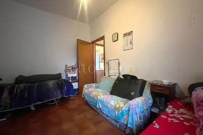 Casa in vendita, Via Ada Negri, Roma