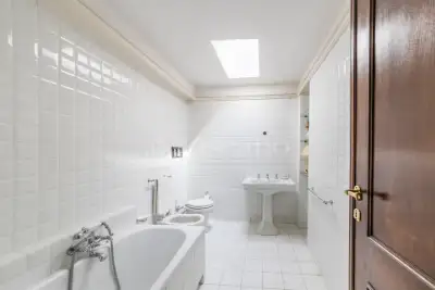 Villa in vendita, Via per Frosinone, Ceccano