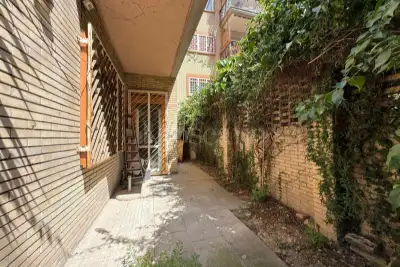 Casa in vendita, Viale dei Colli Portuensi, Roma