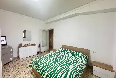 Casa in vendita, Viale Mario Rapisardi, Catania