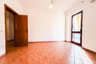 Casa in vendita, Via Boccherini, Olbia