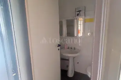 Casa in vendita, Via della Genziana, Lucoli