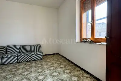 Casa Indipendente in vendita, Via dei Ginepri, Porto Torres