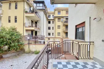 Casa in vendita, Via Porticato, Giardini-Naxos