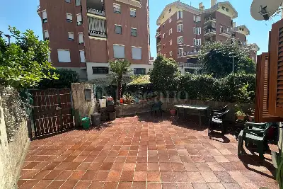 Villa in vendita, Via Quarto Grotte, Albano Laziale