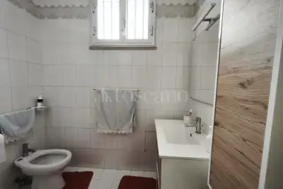 Casa in vendita, Via della Libertà 103, Palermo