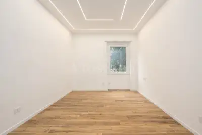 Casa in vendita, Via della Lega Lombarda, Roma