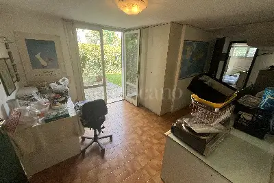 Villa in vendita, Via Morona, Trezzano sul Naviglio