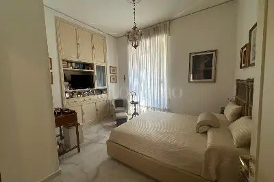 Casa in vendita, Via Aldo Barbaro, Catanzaro