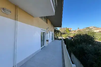 Casa in vendita, Piazza Vittorio Veneto, Sant'Agata li Battiati