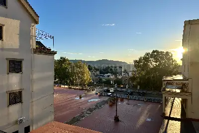 Casa in vendita, Piazza Pier Santi Mattarella, Enna