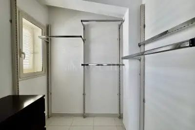 Casa in vendita, Via Caduti del Lavoro, Catania