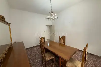 Casa in vendita, Via Francesco Battiato, Catania