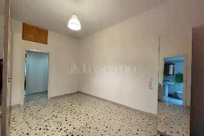 Casa in vendita, Via del Forte Bravetta , Roma