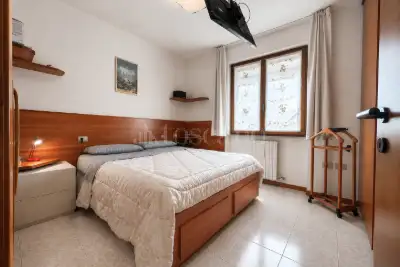 Casa in vendita, Via XX Settembre, Sirmione