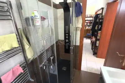 Casa in vendita, Piazza Giuseppe Frua, Roma