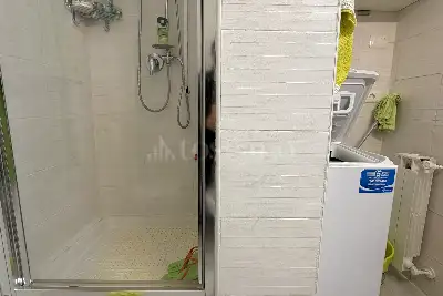 Casa in vendita, Via Dei Missaglia, Milano