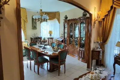 Casa in vendita, Tor fiscale, Roma