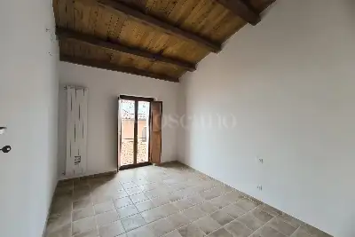 Casa Indipendente in vendita, Via Centrale, L'Aquila