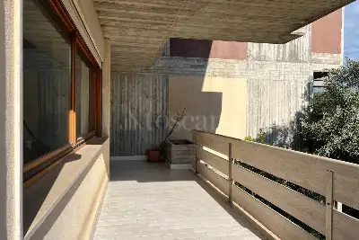 Villa in vendita, Via Ticino, San Gregorio di Catania